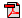 pdf_ico