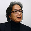 田居克人&nbsp;$nbsp;一般社団法人日本ファッション・エディターズ・クラブ代表理事