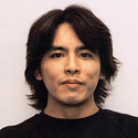 平塚元明&nbsp;$nbsp;マーケティングプランナー