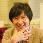 Hotchkiss　代表取締役社長／アートディレクター