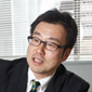 読売広告社　次世代モノづくり研究所長