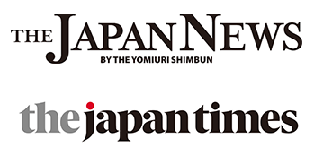 TheJapanNews/thejapantimes