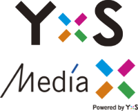 Y×S media
