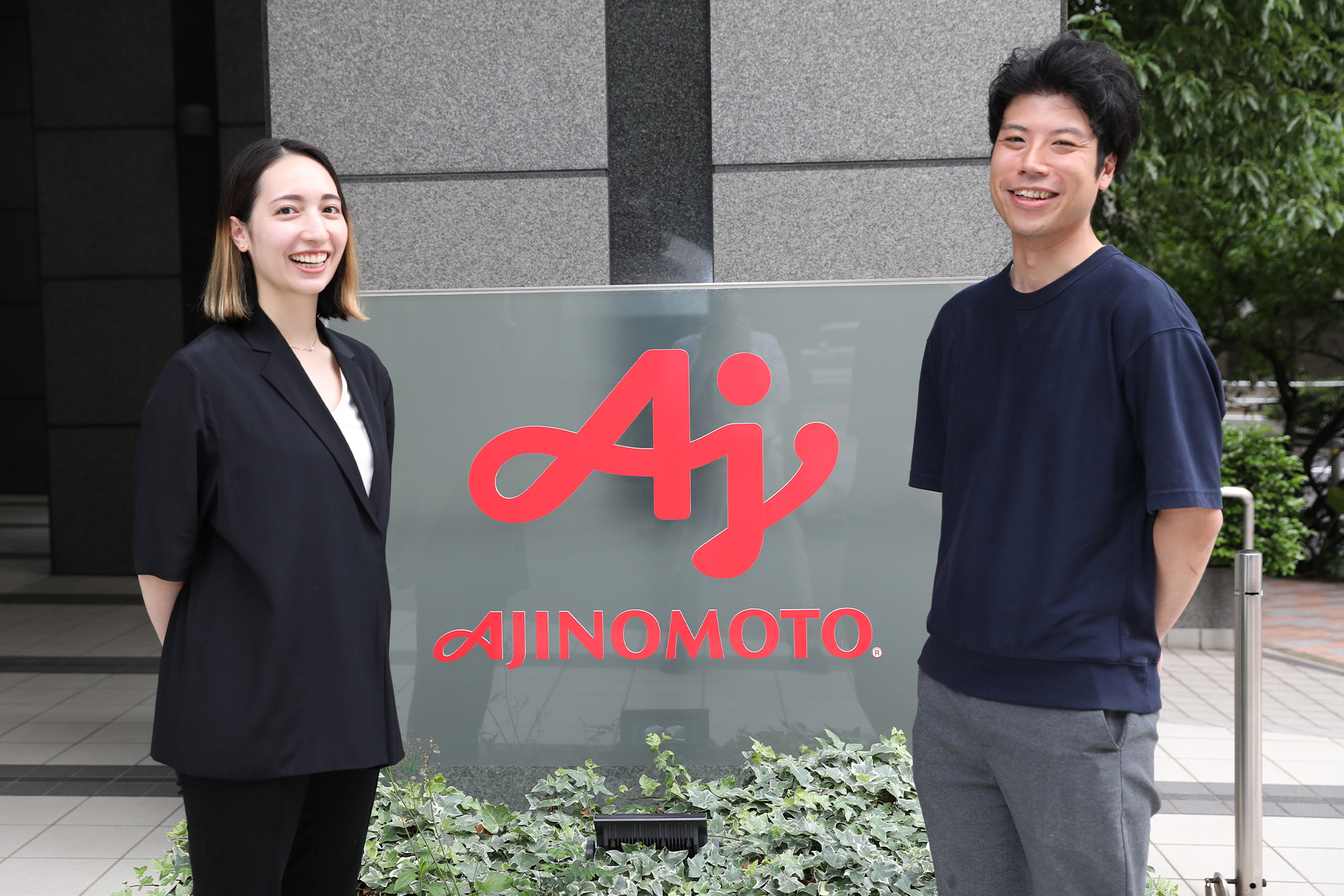 味の素が発信する新しい形の「共食」とは。「おかえり新聞」「おかえり新聞ジェネレーター」による広告施策を実施