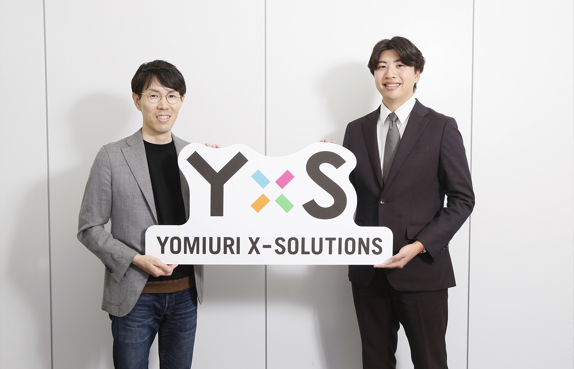 読売新聞×SMN協業3年で見えた「マス×デジタル」の新潮流