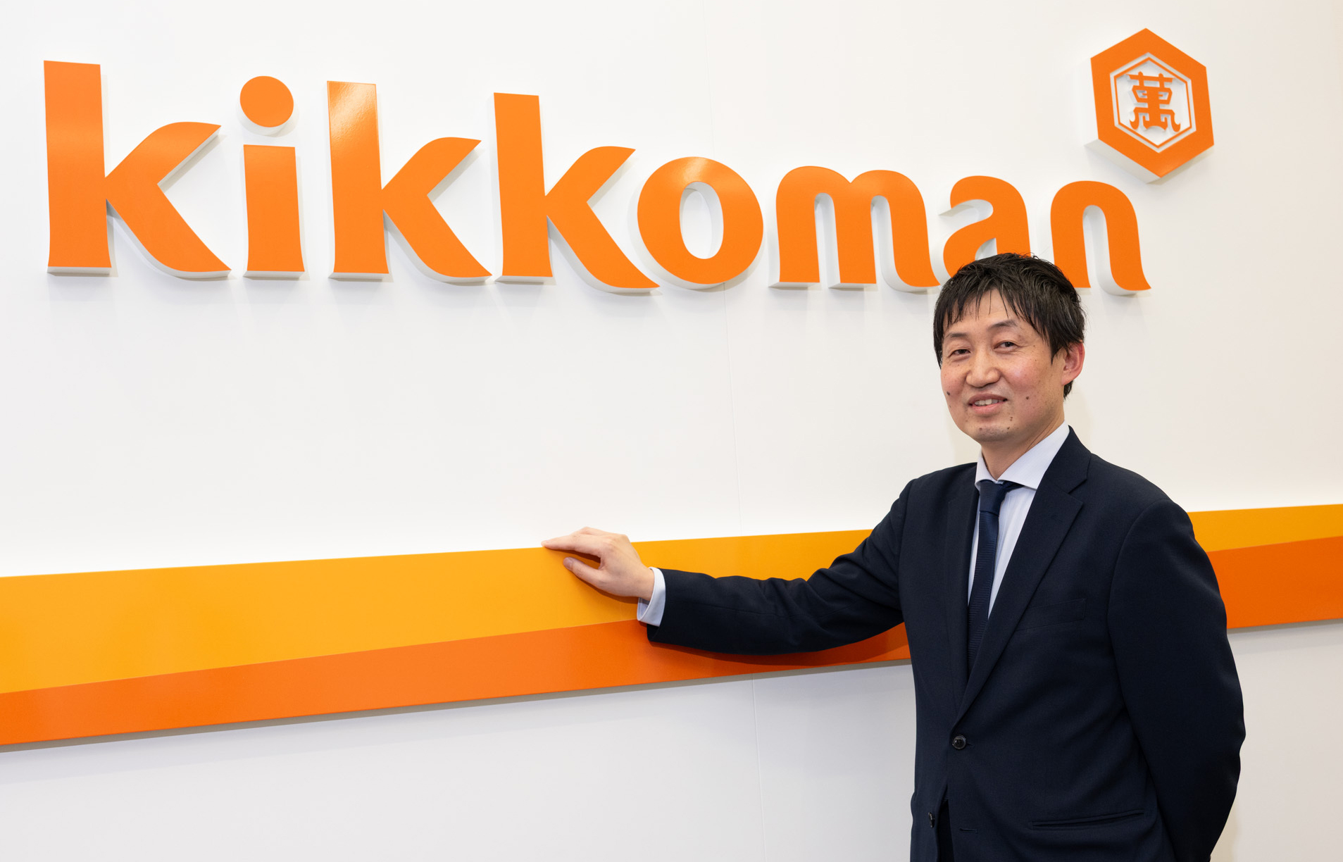 エッセー・作文コンテストが広げる「おいしい記憶」のコーポレートブランディング