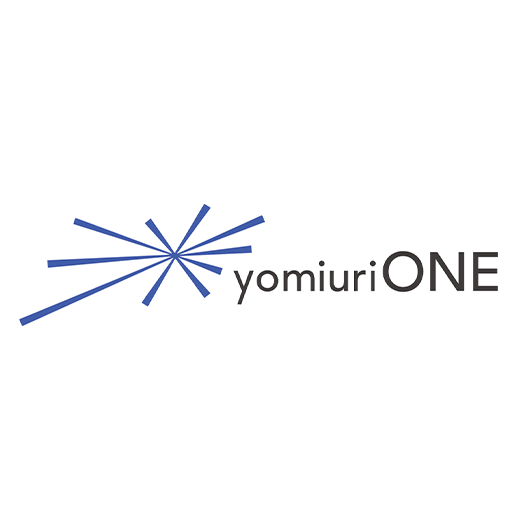  「yomiuri ONEを活用したコンテクスチュアルデータソリューション」を公開しました