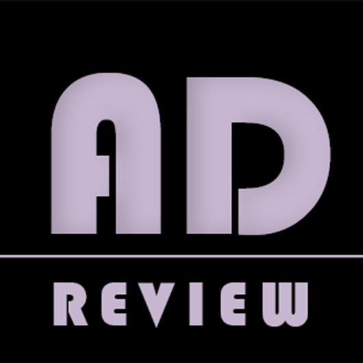 AD REVIEW