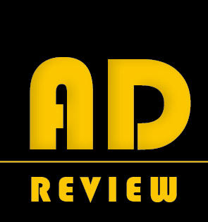 AD REVIEW