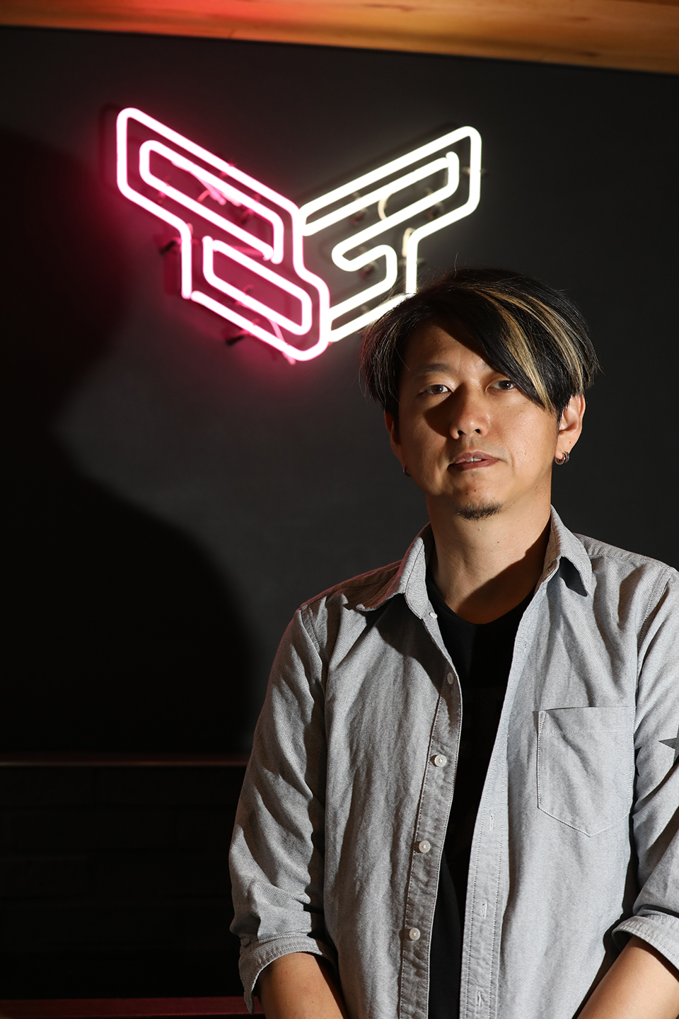 築地ROY良さん