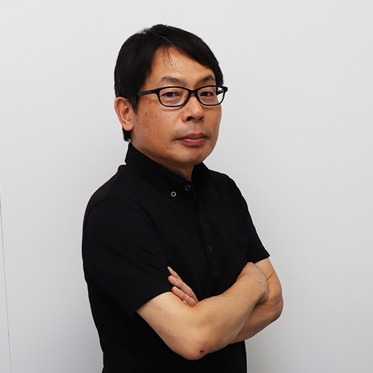 AI技術で「アイデア発想」を支援するサービスをローンチ（博報堂　八幡功一氏）