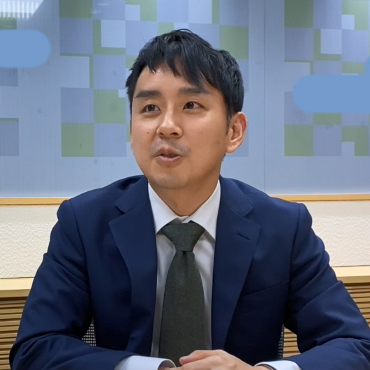 識者コメント「『デイリー読者数』は分かりやすい指標」