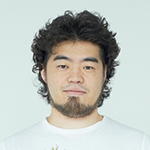 Hiroshi Yamazaki