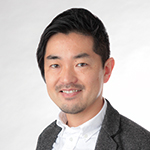 Keiichi Sasaki