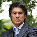 Yasumichi Oka