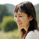 Mitsuyo Kakuta