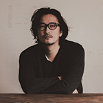Kazuaki Kiriya